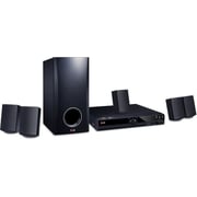 LG DH3140S Home Theatre System