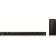 LG LAS454B Wireless Subwoofer Soundbar