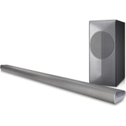 LG LAS750M Wi-Fi Sound Bar