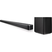 LG LAS950M WiFi Streaming Array Sound Bar