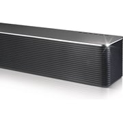 LG LAS950M WiFi Streaming Array Sound Bar