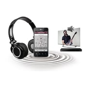 LG LHB655N Tall Boy Home Theater System