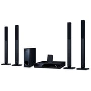 LG LHD457 Home Theater System