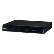 LG LHD677 DVD Home Theater System
