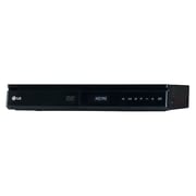 LG LHD677 DVD Home Theater System