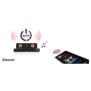 LG LHD677 DVD Home Theater System