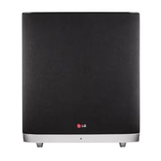 LG NB5540 Bluetooth Sound Bar
