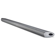 LG NB5540 Bluetooth Sound Bar