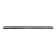 LG NB5540 Bluetooth Sound Bar