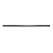 LG NB5540 Bluetooth Sound Bar