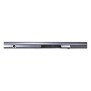 LG NB5540 Bluetooth Sound Bar