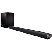 LG SH2 Sound Bar