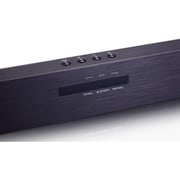LG SH3B Sound Bar