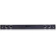LG SH3B Sound Bar