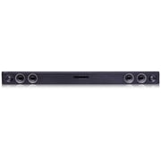 LG SH3B Sound Bar