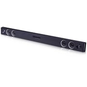 LG SH3B Sound Bar