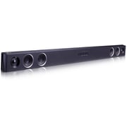 LG SH3B Sound Bar