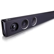 LG SH3B Sound Bar