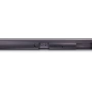 LG SH5 Sound Bar