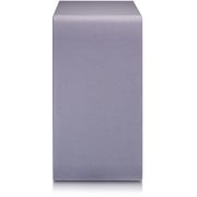 LG SH5 Sound Bar