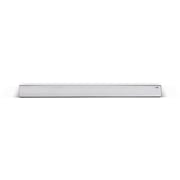 LG SH5 Sound Bar