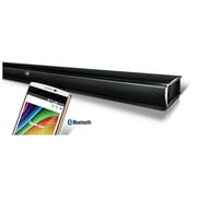 LG SH5B Sound Bar With Wireless Subwoofer