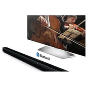LG SH5B Sound Bar With Wireless Subwoofer