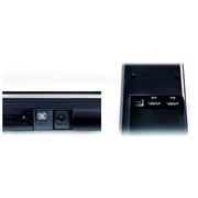 LG SH5B Sound Bar With Wireless Subwoofer