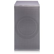 LG SH8 Sound Bar