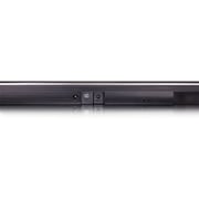 LG SH8 Sound Bar