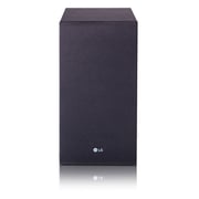 LG SJ4R Sound Bar