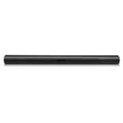 LG SJ4R Sound Bar