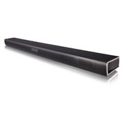 LG SJ4R Sound Bar