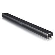 LG SJ4R Sound Bar