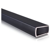 LG SJ4R Sound Bar