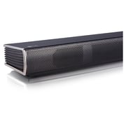 LG SJ4R Sound Bar