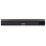 LG SJ4R Sound Bar