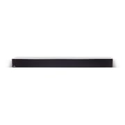 LG SJ8 Sound Bar