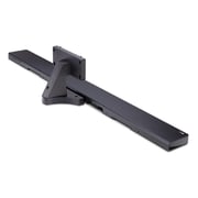 LG SJ8 Sound Bar