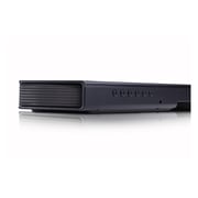 LG SJ8 Sound Bar