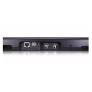 LG SJ8 Sound Bar