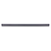 LG SJ9 Sound Bar