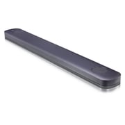 LG SJ9 Sound Bar