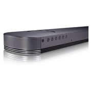 LG SJ9 Sound Bar