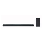 LG SK10 Sound Bar