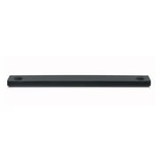 Soundbar sk10 2024