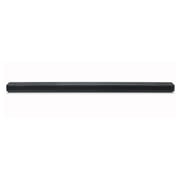LG SK10 Sound Bar