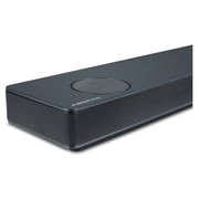 LG SK10 Sound Bar