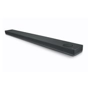 LG SK10 Sound Bar