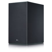 LG SK10 Sound Bar